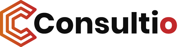 mhkapasiandassociates.com