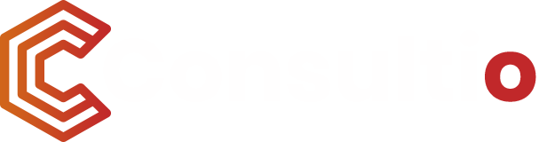 mhkapasiandassociates.com
